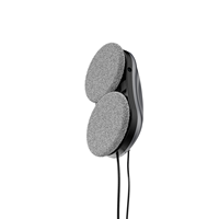 Nettoyeur de vitres robotisé entièrement automatique, aspiration 3000pa, pulvérisation d'eau intelligente, batterie 500mAh pour toutes les surfaces en verre lisse