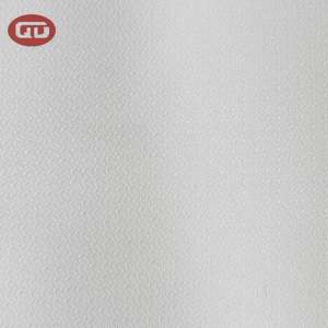 100% polyester tissu vêtements pour hommes doux imperméable maille <span class=keywords><strong>grande</strong></span> échelle achat 180 grammes par mètre carré 120gsm tissu lesté - Product Image 6