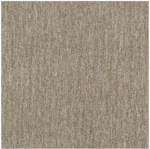 Dalles de moquette commerciales, ignifuges, 50x50 cm, moquette de bureau industrielle en PVC et nylon, taille personnalisable - Product Image 5