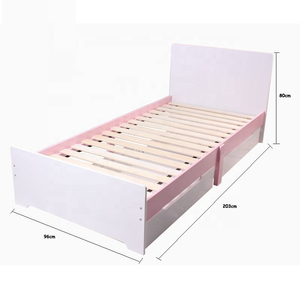 <span class=keywords><strong>Letto</strong></span> in legno per bambini modello cartone animato camera dei bambini <span class=keywords><strong>letto</strong></span> in MDF mobili per camera da <span class=keywords><strong>letto</strong></span> per bambini <span class=keywords><strong>letto</strong></span> rosa a <span class=keywords><strong>doppio</strong></span> strato <span class=keywords><strong>con</strong></span> cassetto - Product Image 3