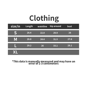 Chất lượng cao thoáng khí màu rắn Một Vai <span class=keywords><strong>unitard</strong></span> với hip nâng Quần ngắn thể thao áo liền quần cho phụ nữ Đào Tạo - Product Image 6