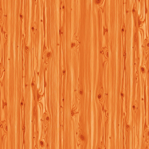 <span class=keywords><strong>Papel</strong></span> tapiz <span class=keywords><strong>de</strong></span> madera para <span class=keywords><strong>muebles</strong></span> y armarios, pegatinas <span class=keywords><strong>de</strong></span> renovación <span class=keywords><strong>de</strong></span> <span class=keywords><strong>muebles</strong></span>, <span class=keywords><strong>papel</strong></span> <span class=keywords><strong>de</strong></span> contacto, venta al por mayor - Product Image 4