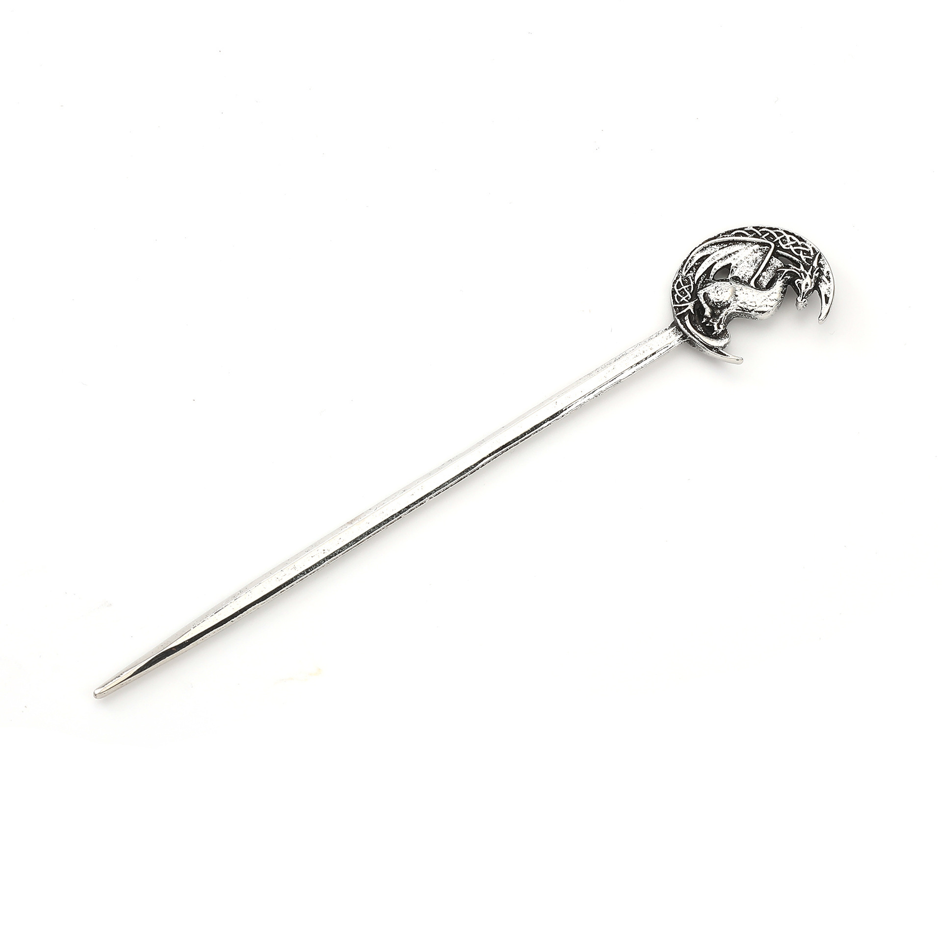 Argent