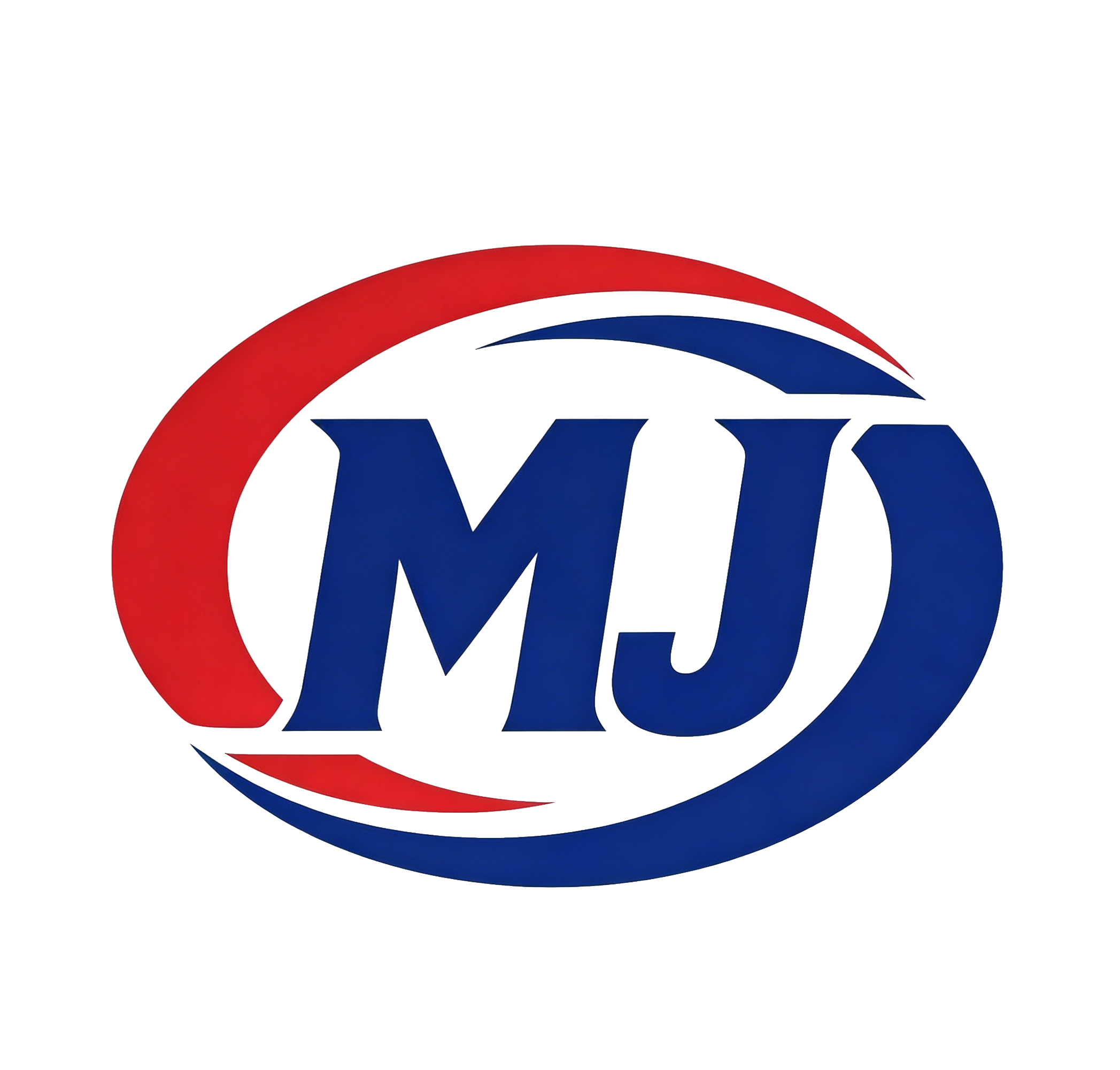 Jiangmen City Jianghai District Lile Mingjian Hardware And Rubber Products Factory