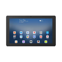 Tablette portable 2 en 1 avec clavier Win10 Portable 32GB Bon marché Notebook Bon marché Bon prix Ordinateurs portables d'affaires 5G Wifi double bande