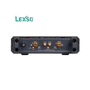 Analyseur de réseau USB Keysight P5003a série Lite, 14 GHz Lexso - Product Image 6