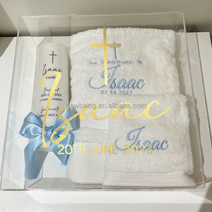 <span class=keywords><strong>Caja</strong></span> <span class=keywords><strong>de</strong></span> <span class=keywords><strong>bautizo</strong></span> transparente acrílica grande-<span class=keywords><strong>Caja</strong></span> <span class=keywords><strong>de</strong></span> <span class=keywords><strong>bautizo</strong></span> personalizada - Product Image 3