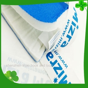 Y Tế BệNh Nhân chân tay chủ cổ tay hoặc mắt cá chân hạn chế Loại dây đeo hỗ trợ mắt cá chân - Product Image 5