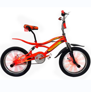 Offre Spéciale bicicleta <span class=keywords><strong>bmx</strong></span> rin 18 20 pouces et 24 pouces freestyle vélo de rue cheep <span class=keywords><strong>bmx</strong></span> vélo <span class=keywords><strong>bmx</strong></span> vélo 20 pouces adulte - Product Image 2