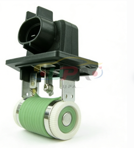 25385-F2000 25385F2000 RESISTOR para hyun-dai ki-a 25385 F2000 - Product Image 3