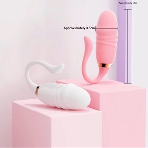 Vibrator Side Effects: Understanding the Impact on Your Health Vibrator Side Effects: Understanding the Impact on Your Health