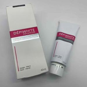 Crema <span class=keywords><strong>Despigmentante</strong></span> Avanzada Blanqueadora Accm, Crema Hidratante Profunda, Crema Anti-Manchas con Retinol y Colágeno, Crema Antiarrugas - Product Image 6
