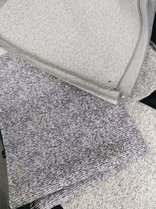 Chenxin Polyester Vải bọc vải cho ghế sofa và đồ nội thất sofa bảo vệ Bìa - Product Image 3