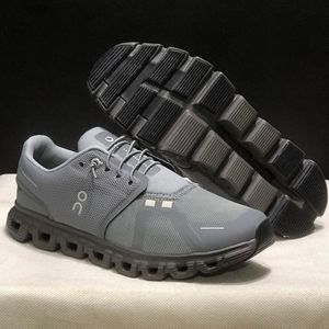 <span class=keywords><strong>Scarpe</strong></span> da ginnastica impermeabili alla moda per escursionismo e corsa, traspiranti in mesh, ammortizzate, leggere e confortevoli, stile <span class=keywords><strong>tennis</strong></span> - Product Image 5