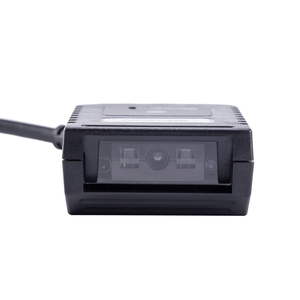 Mini Módulo de Código QR Integrado, Escaneo Rápido de Códigos de Barras 1D y 2D para Máquinas Expendedoras y Control de Acceso - Product Image 2