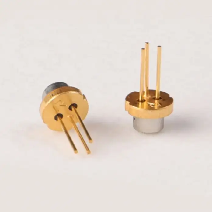 Rohm Originele Rld78nzm5 Hoge Temperatuur Laserdiodes 793nm 10Mw