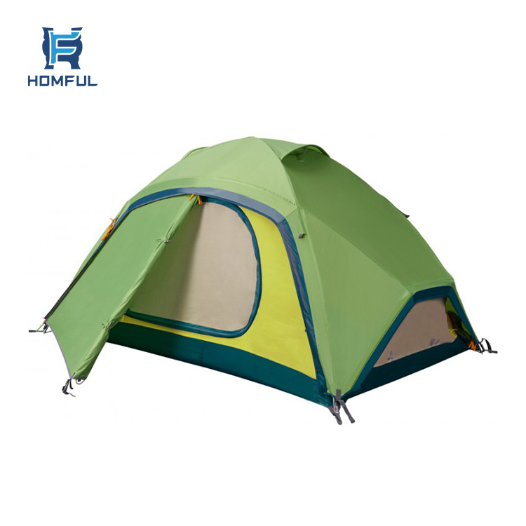 Палатка Vango Maritsa 700
