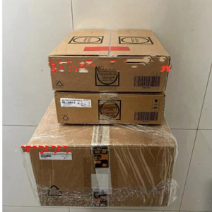 Yeni Orijinal 8LSA46.R2030D100-<span class=keywords><strong>3</strong></span> Servo Motor Endüstriyel Otomasyon Ürünü - En İyi Fiyat - Product Image 1