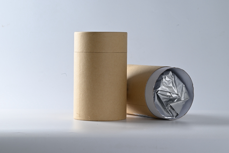 Good Temperature Resistance Glue Hot Melt Adhesive For Mdf Profile Wrapping