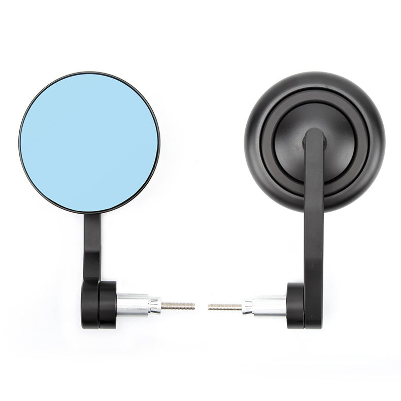 Comme image montrée