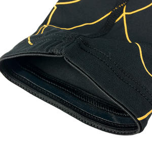 Manchons <span class=keywords><strong>de</strong></span> bras <span class=keywords><strong>de</strong></span> Compression <span class=keywords><strong>de</strong></span> sport respirants élastiques <span class=keywords><strong>de</strong></span> Protection Uv pour manchon <span class=keywords><strong>de</strong></span> protection <span class=keywords><strong>de</strong></span> bras <span class=keywords><strong>de</strong></span> <span class=keywords><strong>basket</strong></span>-ball <span class=keywords><strong>de</strong></span> cyclisme <span class=keywords><strong>de</strong></span> Tennis - Product Image 3