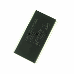 <span class=keywords><strong>Chip</strong></span> IC componenti elettronici BOM AM29F400BB-55SI SOP44 - Product Image 5