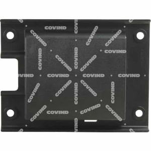 CUBIERTA DE ACC EN LA REJILLA DEL PARACHOQUES adecuada para Volvo FH EURO 6 (84575369) - Product Image 1