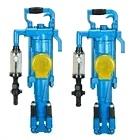 Yt28 एयर लेग हॉट सेलिंग अच्छी कीमत खनन वायवीय एयर लेग रॉक ड्रिलिंग मशीन - Product Image 3