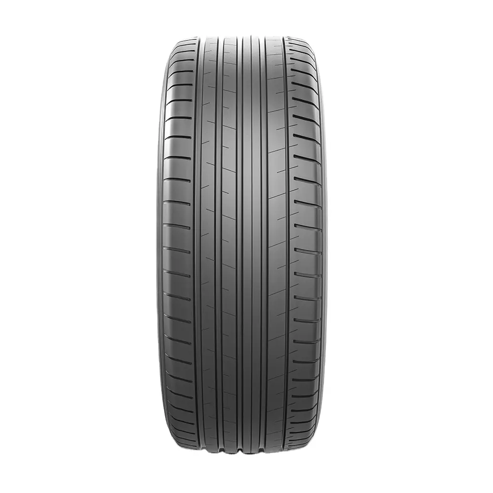 Greentrac pneu da china marca 225 40 18 215 45 17 245 35 20 alta qualidade uhp