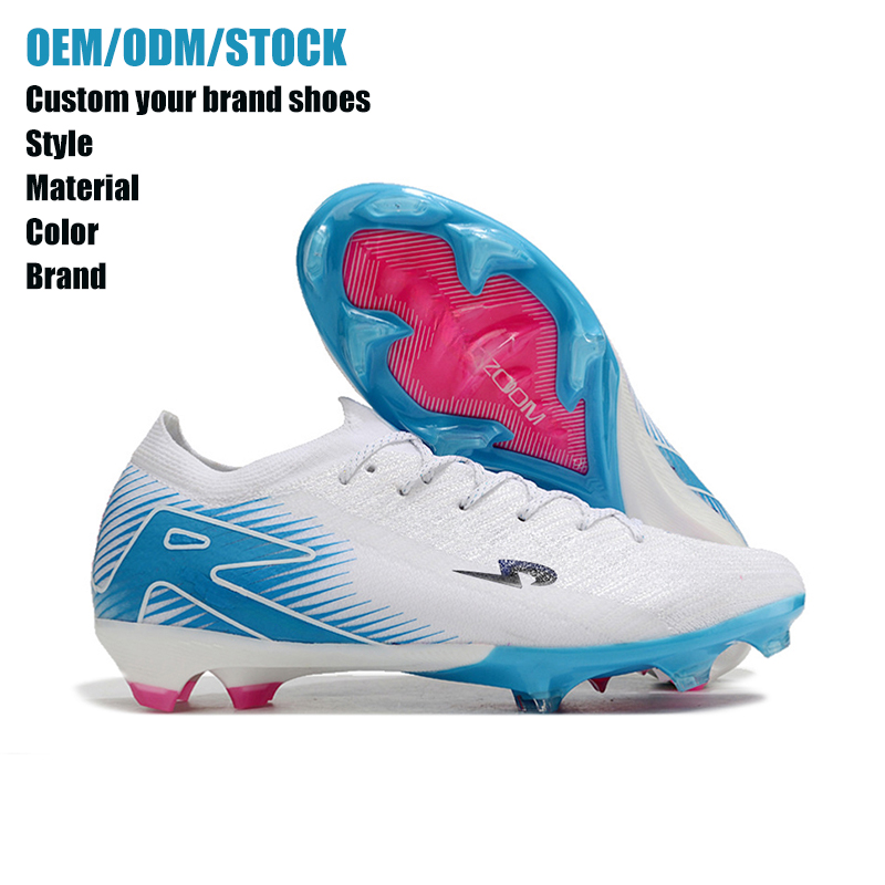 Wide Receiver Custom Football Cleats Shop For Lineman Football