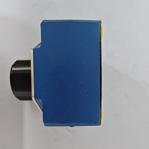 Válvula de Control de Flujo Rexroth R900423261 2FRM10-3X/50LB - Product Image 3