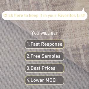 Cambiador de Pañales Portátil de Piel Sintética PU, Ecológico, de Alta Calidad, para Uso Doméstico, Impermeable, con Bolsas para Pañales Usados - Product Image 6