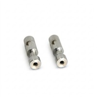 Matrices d'émaillage PCD professionnelles JUXIN, fil émaillé, fabricant de matrices d'émaillage en diamant polycristallin de haute précision