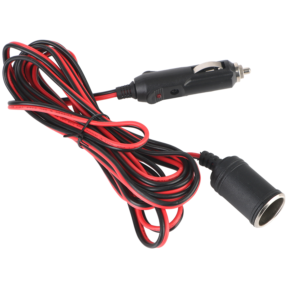 coupe cigarette 2024 Audi A5 Premium Plus Coupe Cigarette Lighter Element (Front) -  4M0919303