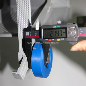 53-gaa26140a thang cuốn thép không gỉ bước - Product Image 6