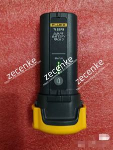 Paquete de Baterías Inteligente Fluke Ti SBP3 - Product Image 2