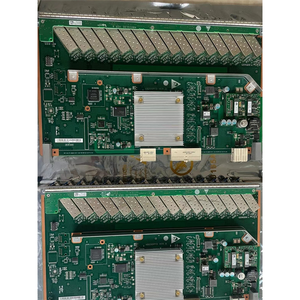 Tarjeta GPON de 16 puertos H805GPFD H806GPFD para OLT MA5680T MA5600T MA5608T - Product Image 4