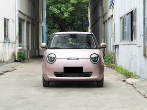 <span class=keywords><strong>Voiture</strong></span> à faible consommation d'énergie, véhicules électriques abordables, véhicules électriques intelligents, nouveaux véhicules à énergie, exportation - Product Image 3