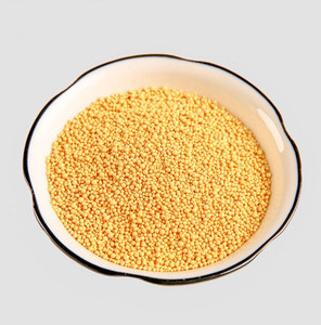 Chì oxide/<span class=keywords><strong>litharge</strong></span> cho lửa khảo nghiệm Flux làm - Product Image 1