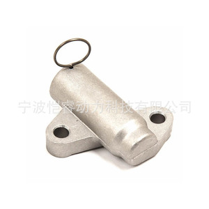 Tensor de Correa de Motor Automotriz 8-97328-512-0 VkM79007 para Isuzu TROOPER II, Pieza de Repuesto - Product Image 4