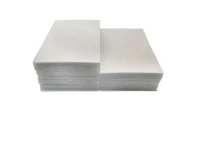 0.45 Mm / 0.6 Mm 75 LPI Lenticular Sheet With Adhesive For 3D Printing