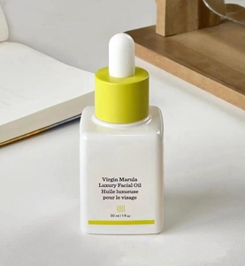 Sérum facial de luxe <span class=keywords><strong>Dunk</strong></span> Elephant 15ml, soin anti-âge, hydratant, huile pour le visage - Product Image 2