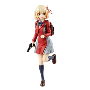 Kundenspezifische OEM Anime Creators Collection Umweltfreundliche PVC Anime-Figur 21,5cm Unisex Cartoon-Spielzeugmodell Dekoration Actionfigur - Product Image 2