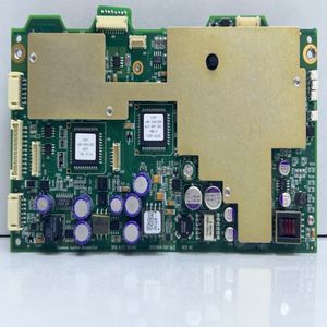 บอร์ดฐาน2020964001อัตโนมัติสำหรับ PLC <span class=keywords><strong>REAC</strong></span> DPM - Product Image 2