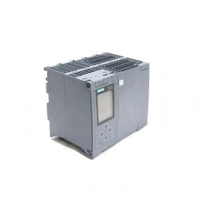 Interruptor de Seguridad 3SK1122-1CB41 3SK11221CB41 Relé de Seguridad Sirius PLC - Product Image 4