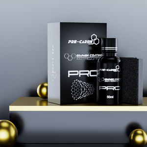 Recubrimiento de cerámica Nano SiO2 10H para <span class=keywords><strong>el</strong></span> cuidado del <span class=keywords><strong>coche</strong></span>, recubrimiento de vidrio antiarañazos de alto brillo, novedad de <span class=keywords><strong>2022</strong></span> - Product Image 6