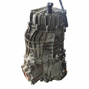 Boîte <span class=keywords><strong>de</strong></span> vitesses d'occasion 0AW VL381 pour <span class=keywords><strong>Audi</strong></span> <span class=keywords><strong>A4</strong></span> <span class=keywords><strong>B8</strong></span> A5 A6 C7 1.8 2.0 TFSI 2WD 4WD - Product Image 6