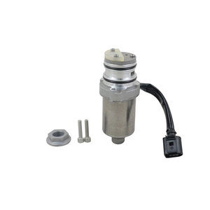 อะไหล่รถยนต์ OEM LRO08958 LR075763 ปั๊มน้ำมันขับเคลื่อนสี่ล้อ สำหรับรถยนต์แลนด์โรเวอร์ เรนจ์โรเวอร์ อีโวค ปี 2012- ฟรีแลนเดอร์ 2 ปี 2006-2014 - Product Image 5