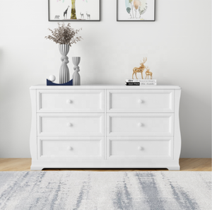 Cajonera Addyson 6 - Product Image 1