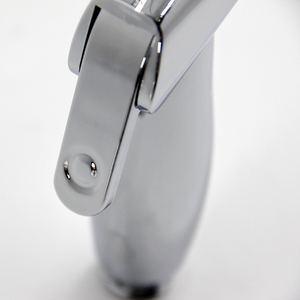 Смеситель для биде - Product Image 4